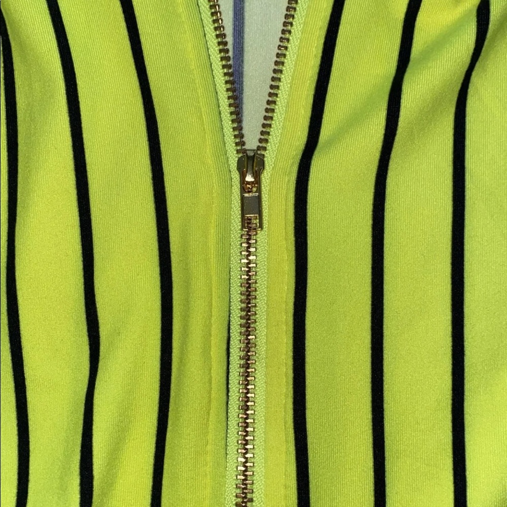 SOLD! - Picture 2 of 5